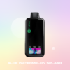PLENA VAPE