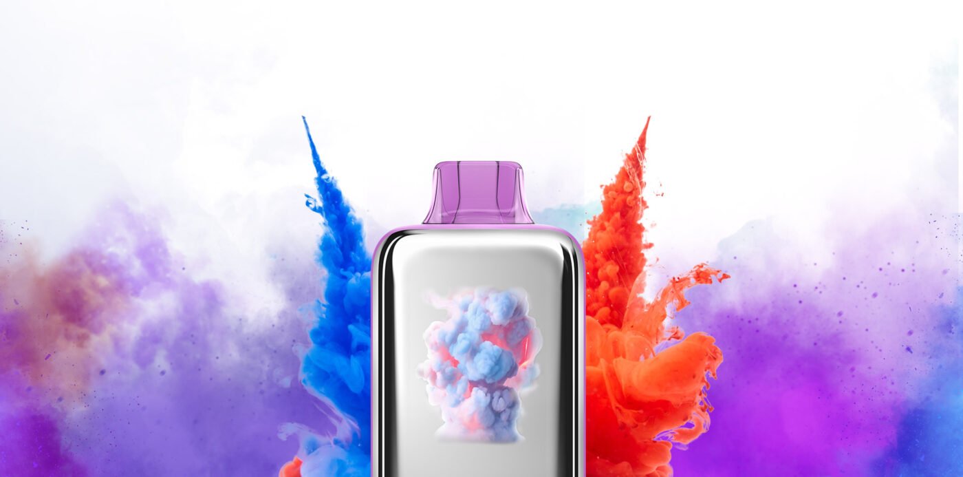 PLENA VAPE