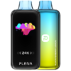 PLENA VAPE