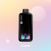 PLENA VAPE