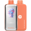 PLENA VAPE