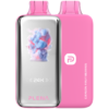 PLENA VAPE