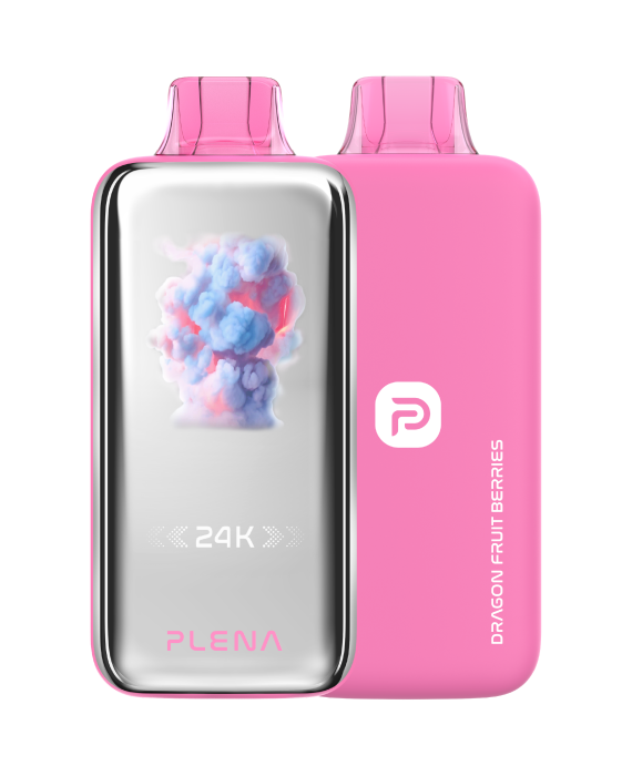 PLENA VAPE PLENA VAPE