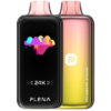 PLENA VAPE