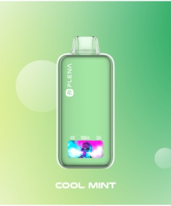 PLENA VAPE