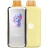 PLENA VAPE