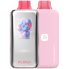PLENA VAPE