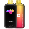 PLENA VAPE