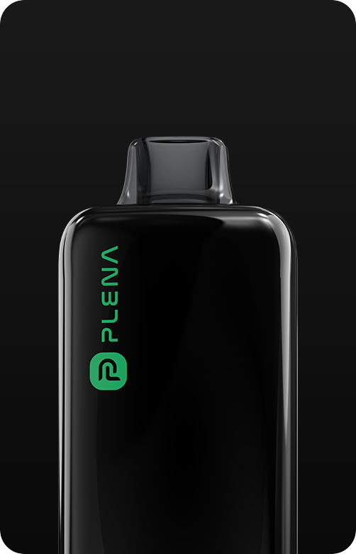 PLENA VAPE