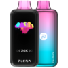 PLENA VAPE