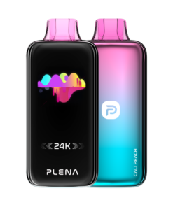 PLENA VAPE