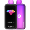 PLENA VAPE