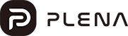 plenavapes.com