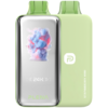 PLENA VAPE