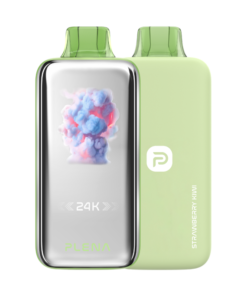 PLENA VAPE