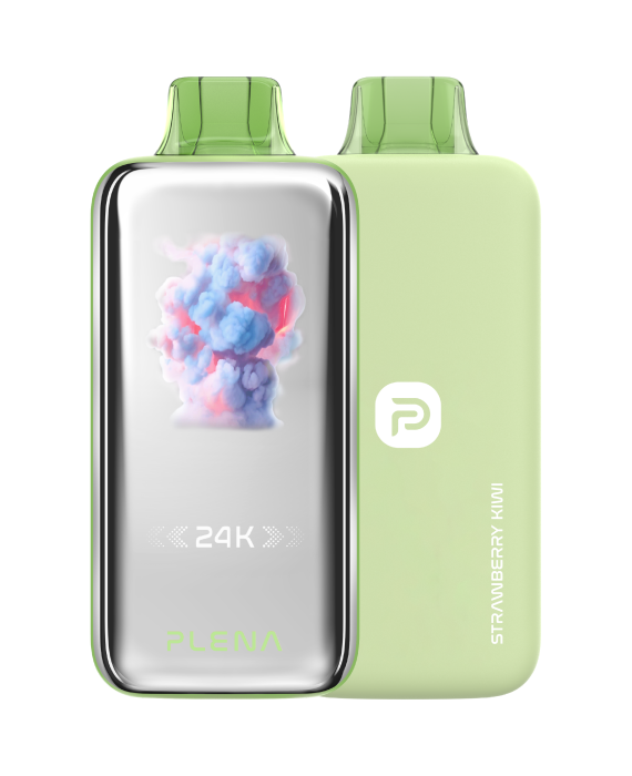 PLENA VAPE PLENA VAPE