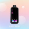 PLENA VAPE