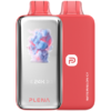 PLENA VAPE