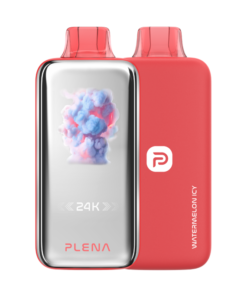 PLENA VAPE