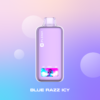 PLENA VAPE