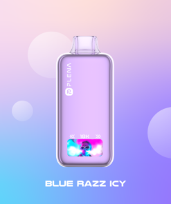 PLENA VAPE