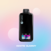 PLENA VAPE