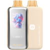 PLENA VAPE