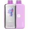 PLENA VAPE