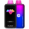 PLENA VAPE