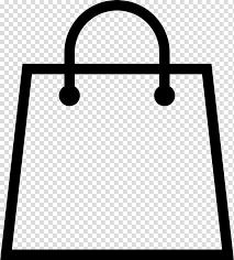 Cart